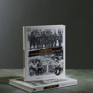 CARENTAN Part II
