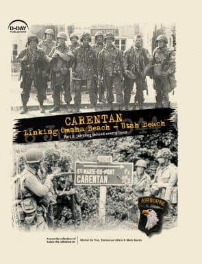 image-livre