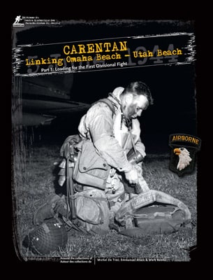 image-livre