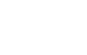 Logo DDAY Publishing